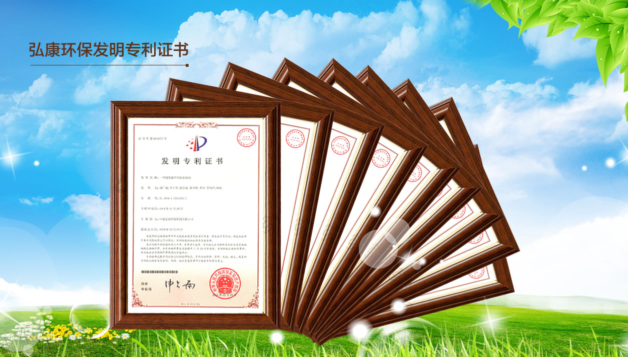 微信圖片_20190304202204.jpg 微信圖片_20190304202204.jpg