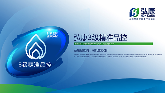 0a0d61547b8eccf51a58c3cc3a40d98.jpg 0a0d61547b8eccf51a58c3cc3a40d98.jpg