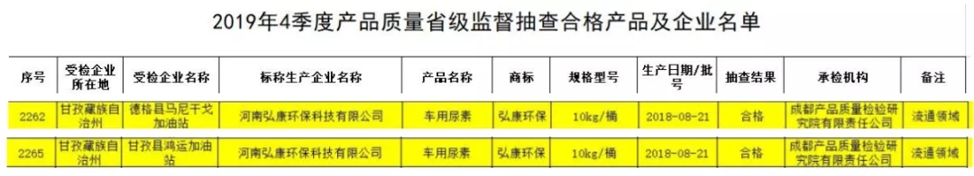 640.webp.jpg 640.webp.jpg