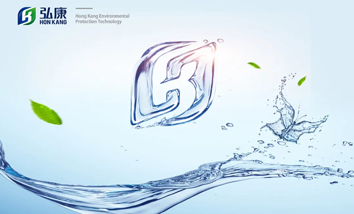 640.webp (2).jpg 640.webp (2).jpg