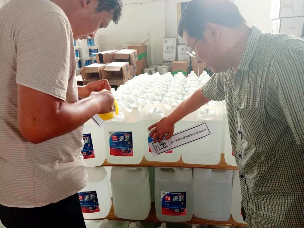 640.webp (13).jpg 640.webp (13).jpg