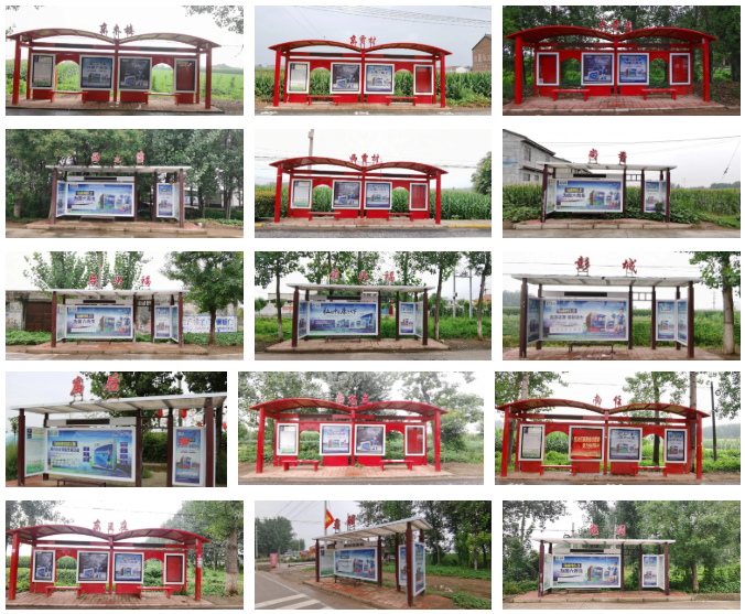 微信圖片_20200831143118.png 微信圖片_20200831143118.png