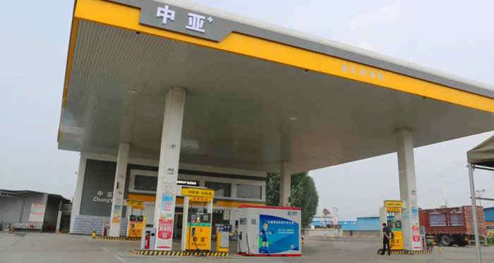 640.webp (3).jpg 640.webp (3).jpg