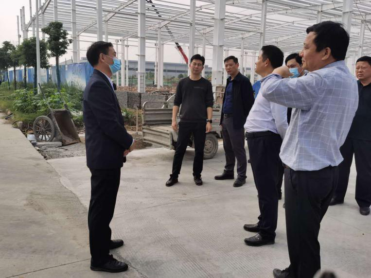 圖片1.png 圖片1.png