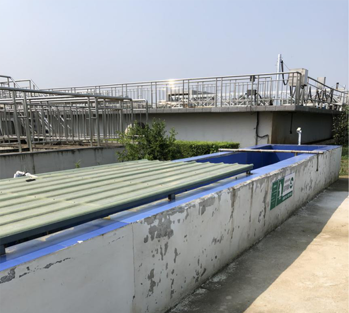 圖片6.png 圖片6.png