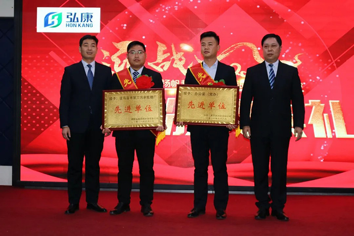 640 (1).jpg 640 (1).jpg