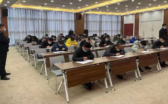 微信圖片_20210221074722.jpg 微信圖片_20210221074722.jpg