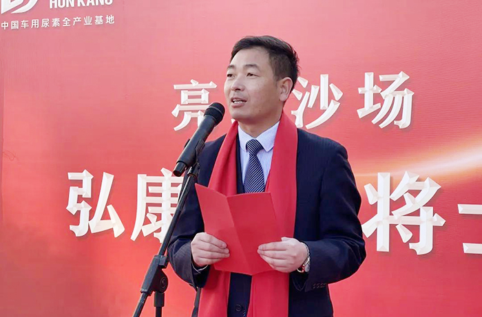 微信圖片_20210224142718.jpg 微信圖片_20210224142718.jpg