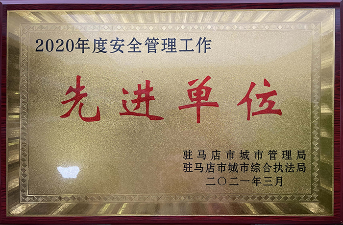 圖片3.png 圖片3.png