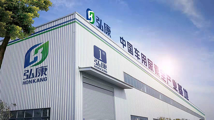 微信圖片_20210325172435.jpg 微信圖片_20210325172435.jpg