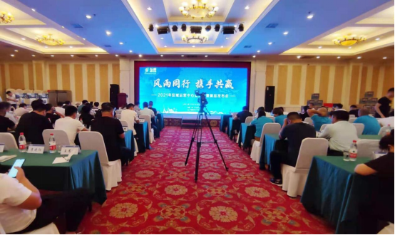 圖片 1(1).png 圖片 1(1).png