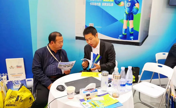 2019110755223265.jpg 2019110755223265.jpg