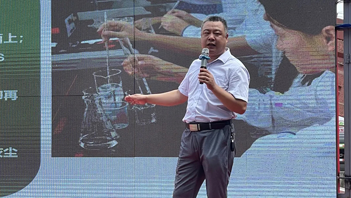 豫鄂大區(qū)李偉總監(jiān).jpg 豫鄂大區(qū)李偉總監(jiān).jpg