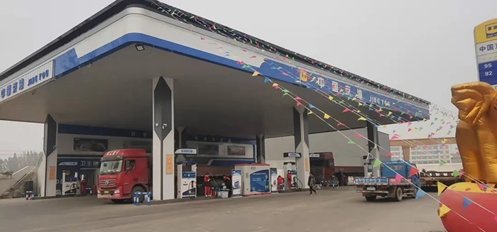 640.webp.jpg 640.webp.jpg