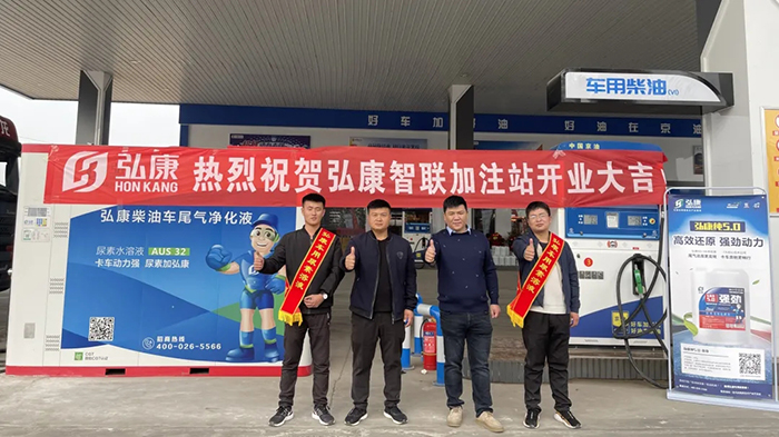 640.webp (1).jpg 640.webp (1).jpg