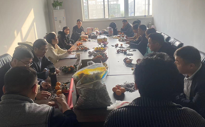 圖片1.png 圖片1.png