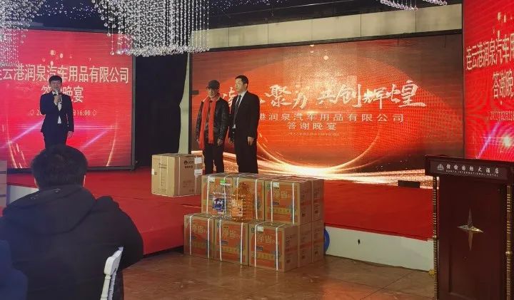 微信圖片_20220303215212.jpg 微信圖片_20220303215212.jpg