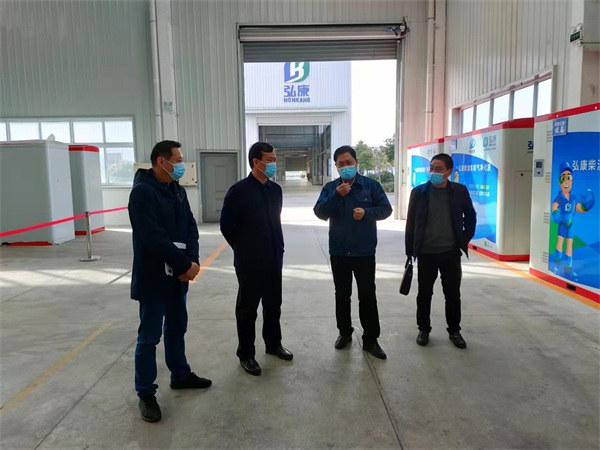 微信圖片_20220303222037.jpg 微信圖片_20220303222037.jpg