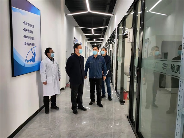 微信圖片_20220303222033.jpg 微信圖片_20220303222033.jpg