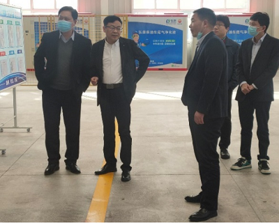 圖片2.png 圖片2.png