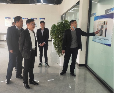 圖片3.png 圖片3.png