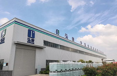 圖片2.png 圖片2.png