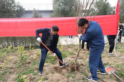 微信圖片_202203151817501.jpg 微信圖片_202203151817501.jpg