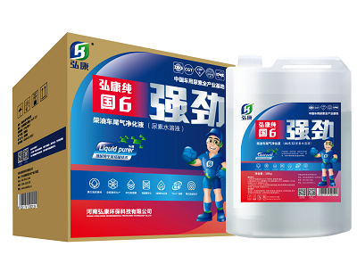 微信圖片_20220321082923.png 微信圖片_20220321082923.png