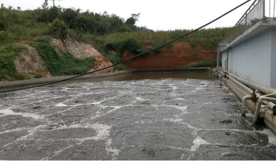 畜禽養(yǎng)殖廢水.png 畜禽養(yǎng)殖廢水.png