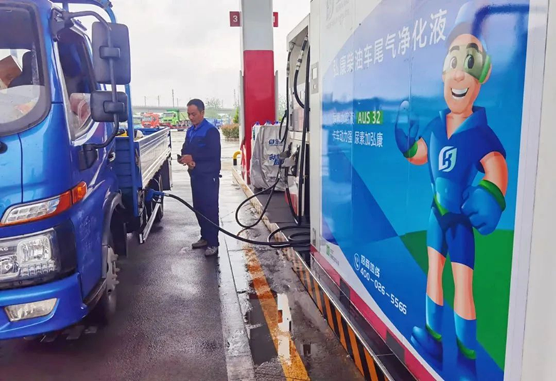 圖片13_副本.png 圖片13_副本.png