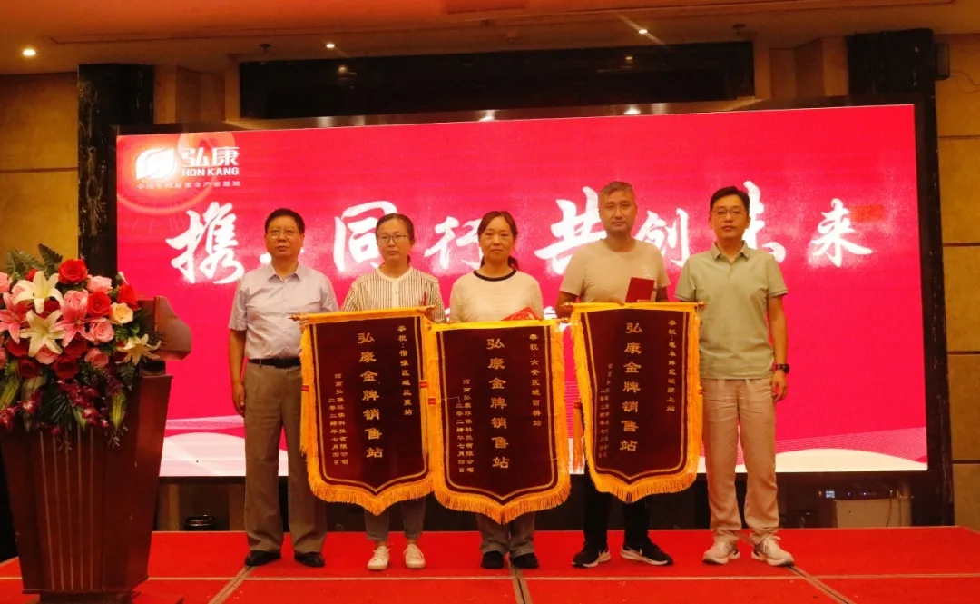 3.webp.jpg 3.webp.jpg