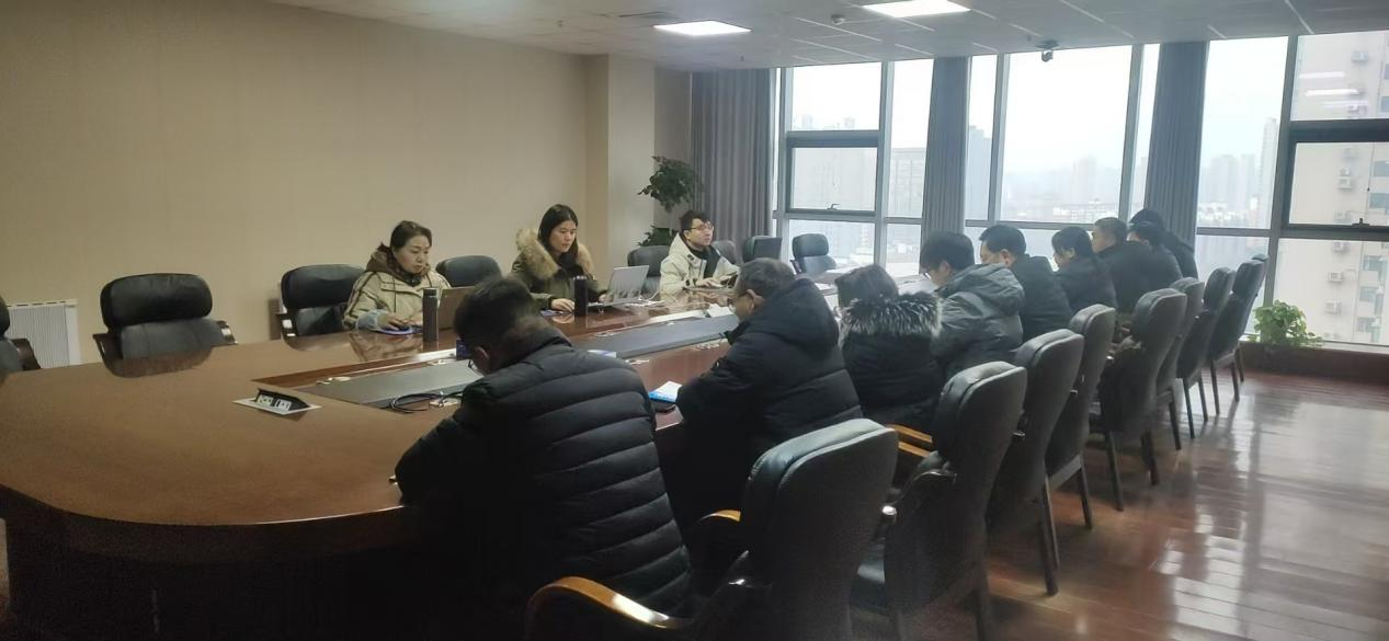 20250104認證照片.png 20250104認證照片.png