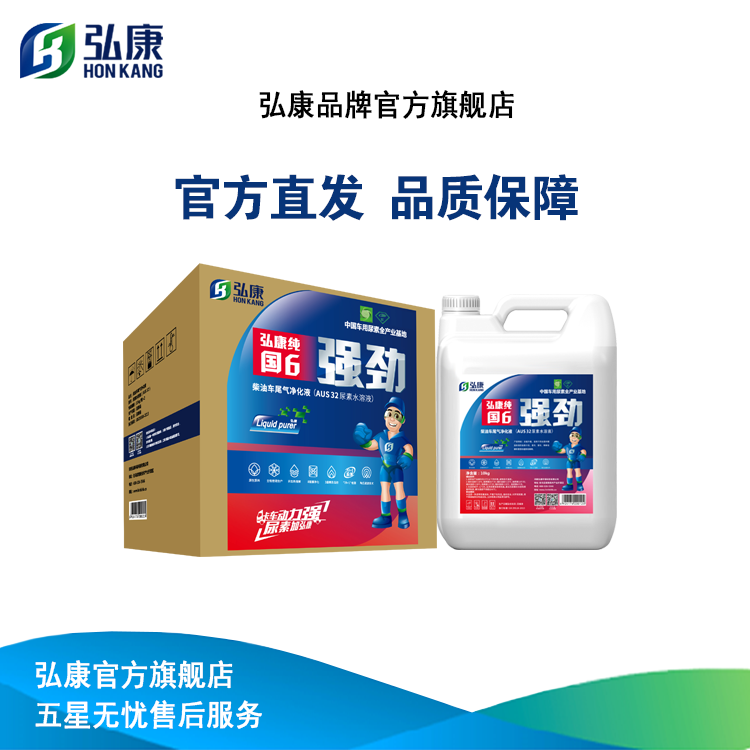 250319-3.png 250319-3.png