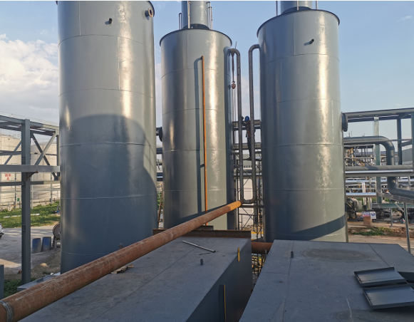 圖片3.png 圖片3.png