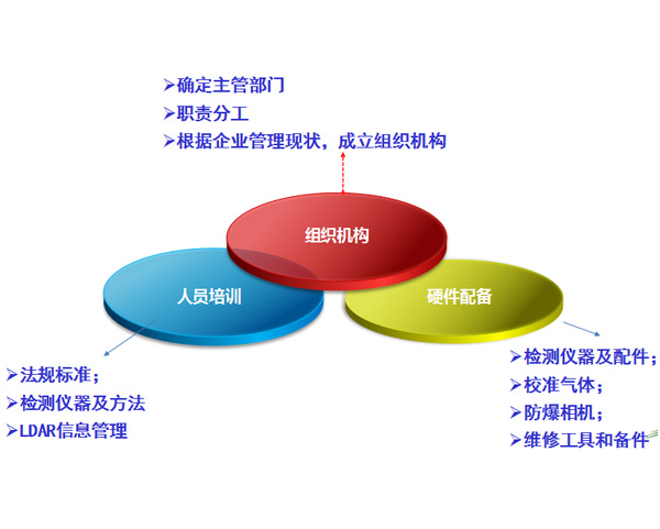 eac4970e55ba0b11217d141abc5b9f92_2019030378640689.jpg eac4970e55ba0b11217d141abc5b9f92_2019030378640689.jpg