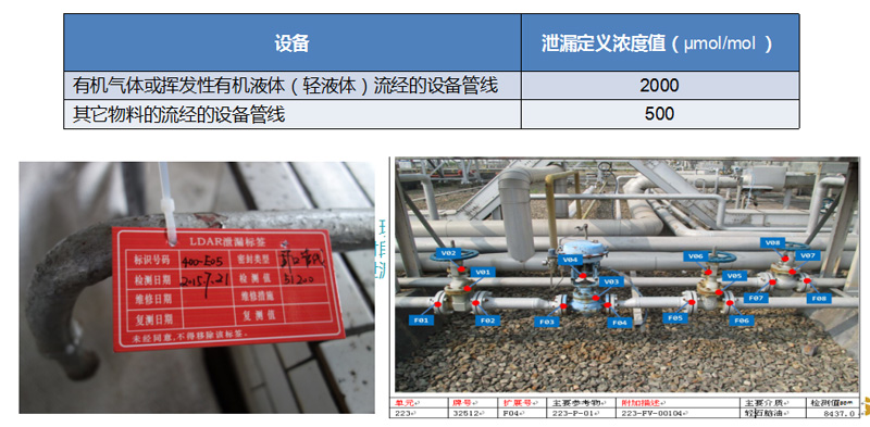 0c1d5a42a14fed3d9abc529982982d59_2019030378794905.jpg 0c1d5a42a14fed3d9abc529982982d59_2019030378794905.jpg