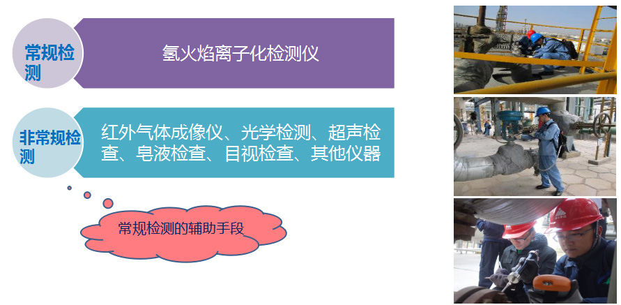 998cd3d65469f996b910f60f05402b49_2019030378760641.jpg 998cd3d65469f996b910f60f05402b49_2019030378760641.jpg